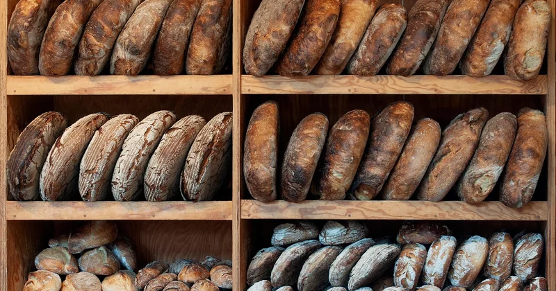 Les savoir-faire à voir au moins une fois