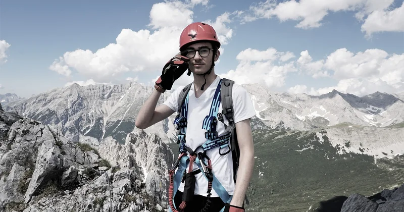 Sécurité en montagne : ce que 10 ans de randonnée m'ont appris