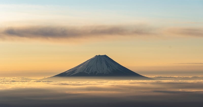 Voyage insolite : immersion dans les coutumes locales du Japon