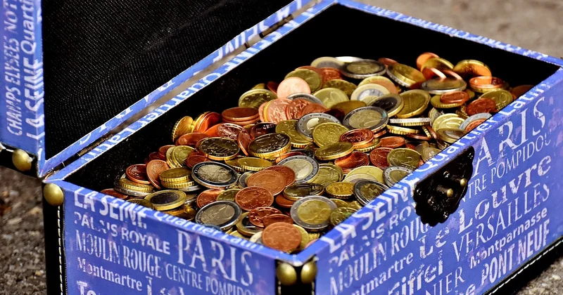 Budget et astuces pour ne pas rentrer ruiné
