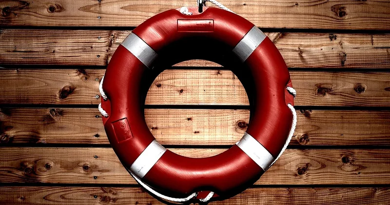 Sécurité nautique : ne laissez rien au hasard