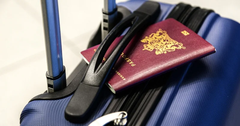 Protection du sac à dos en soute d'avion : ce que les compagnies ne vous disent pas