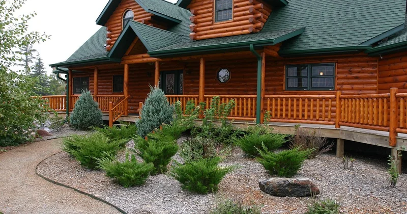 Les pièges qui font d'un beau gîte une mauvaise location