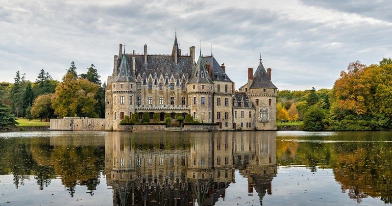 10 activités gratuites à faire autour de Lavalette sans se ruiner