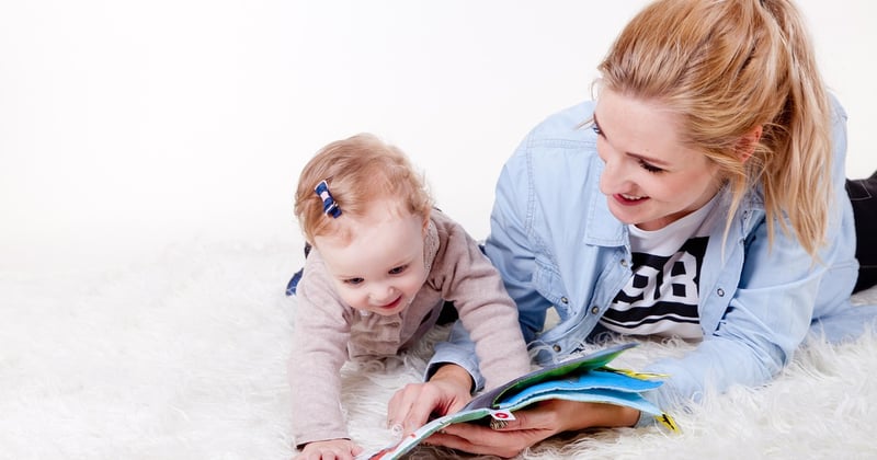 Les meilleures destinations pour un voyage en famille inoubliable
