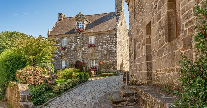 Que faire à Lavalette en hiver : 12 idées pour un séjour magique